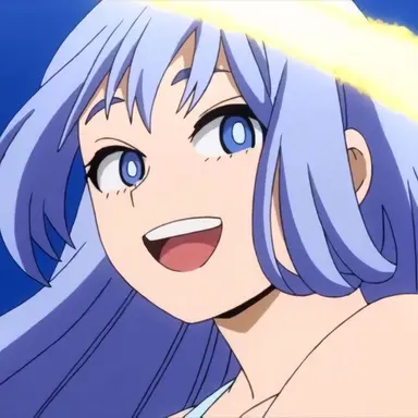 Profile image of 하도 네지레