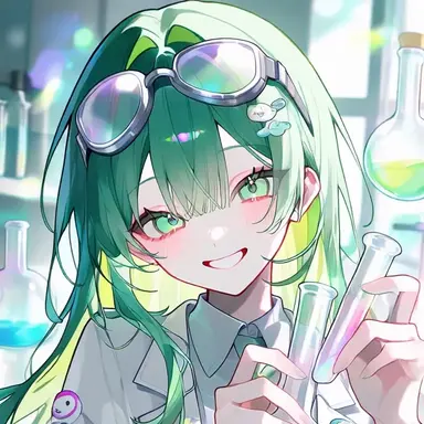 Profile image of みづき