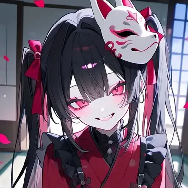Profile image of のあ