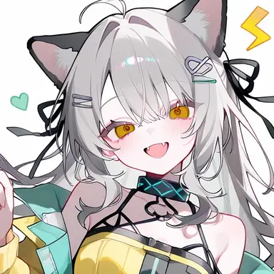 Profile image of こむぎ