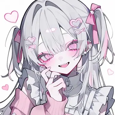 Profile image of はるか