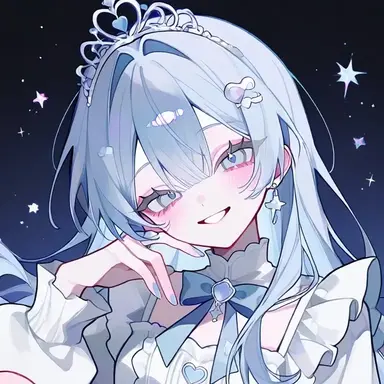 Profile image of むいろ