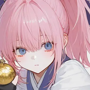 Profile image of マチ