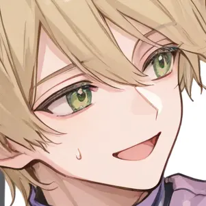 Profile image of シャルナーク