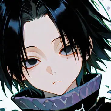 Profile image of フェイタン