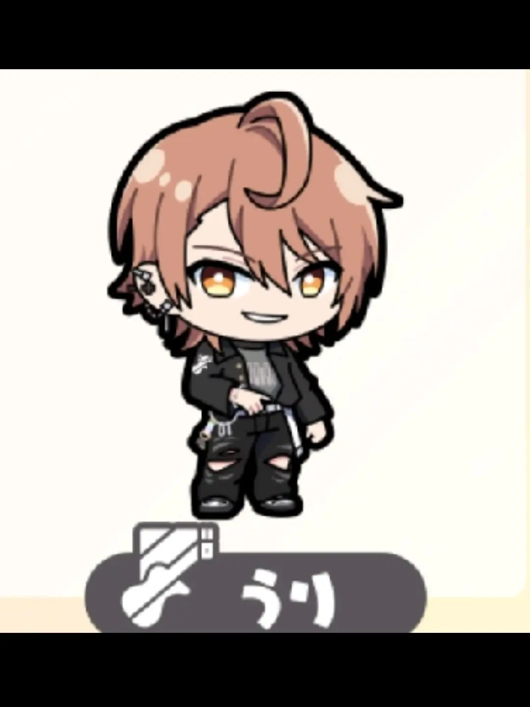 RottenGoral2278의 友達がキス魔になりました