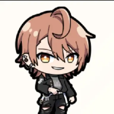Profile image of うり