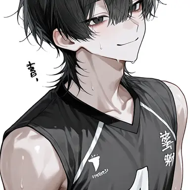 Profile image of 蓮