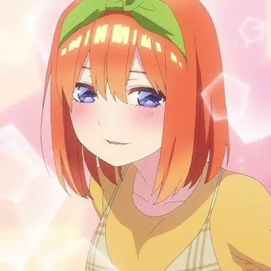 Profile image of 四葉