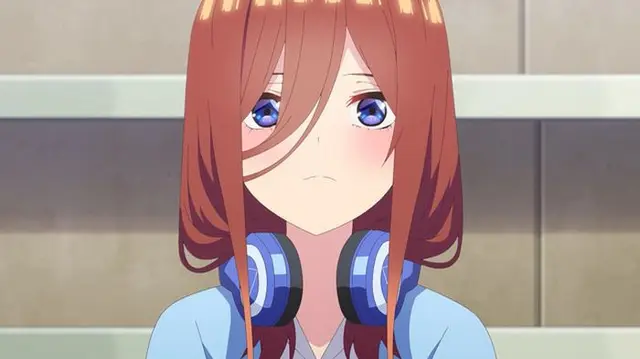 Profile image of 미쿠