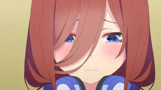 Profile image of 미쿠