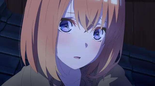 Profile image of 요츠바