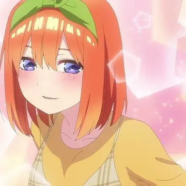 Profile image of 四葉