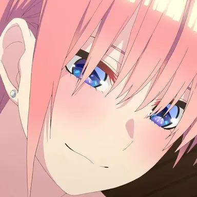 Profile image of 一花