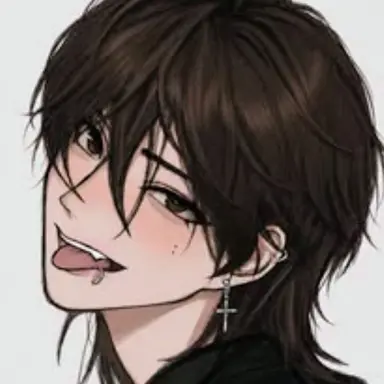 Profile image of Rafferty