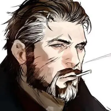 Profile image of Callum