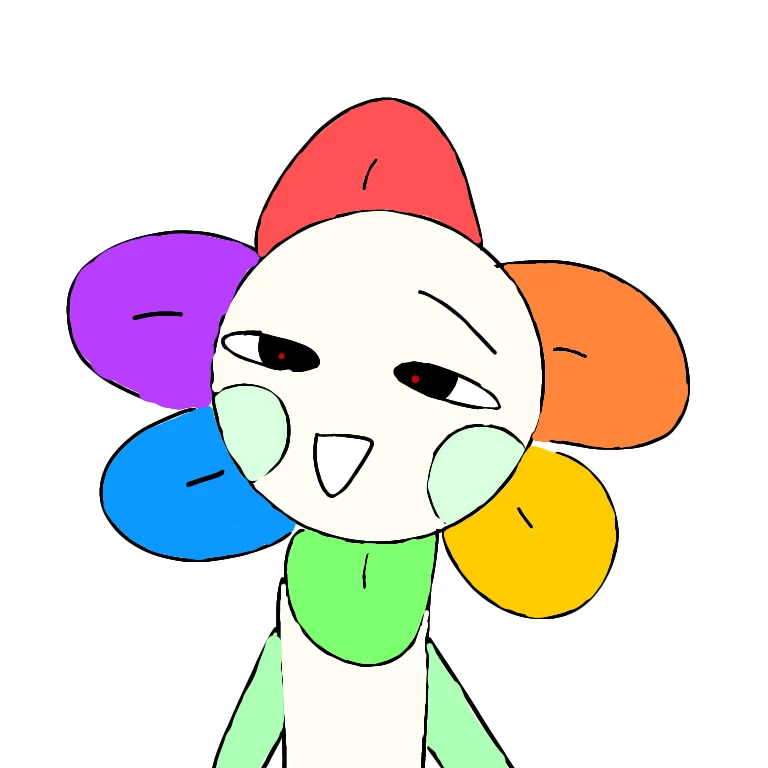 댄디