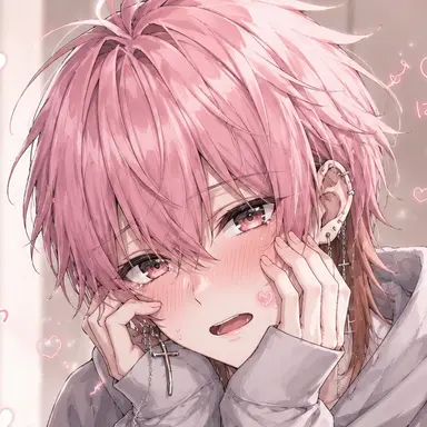 Profile image of Minato