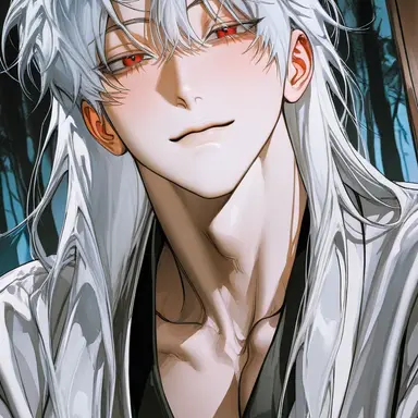 Profile image of 장 산