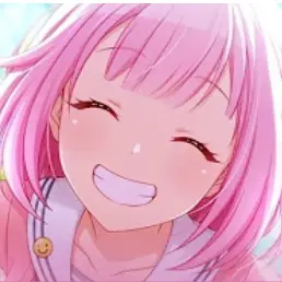 Profile image of 오오토리 에무