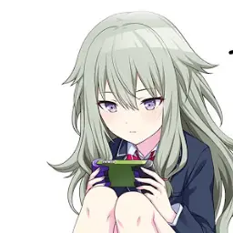 Profile image of 쿠사나기 네네