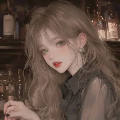 Profile image of 여이원