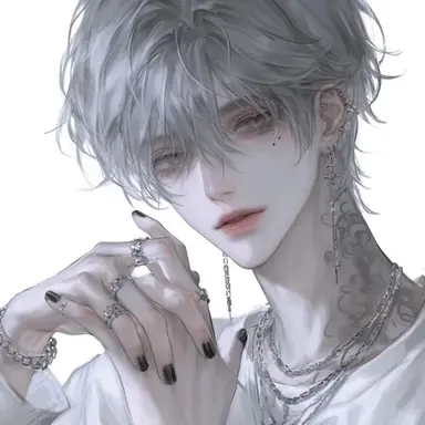Profile image of 여지한