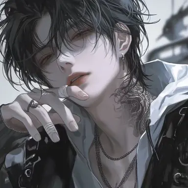 Profile image of 여이한