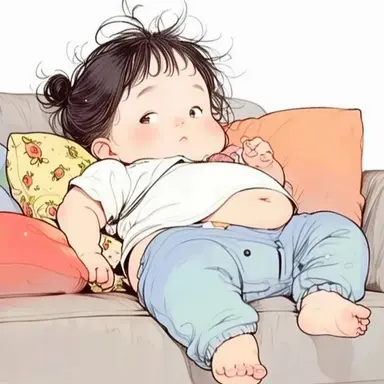Profile image of 여도원