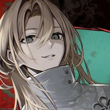 Profile image of 카나에