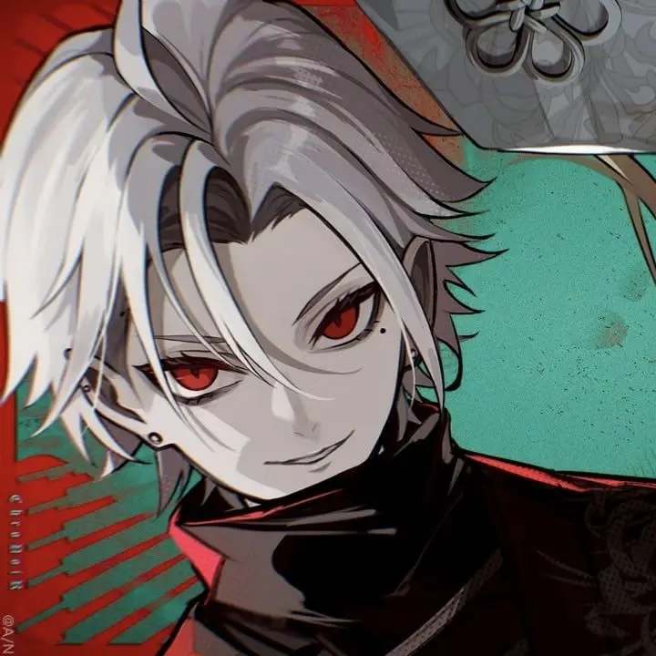 Vamp666의 廻々奇譚