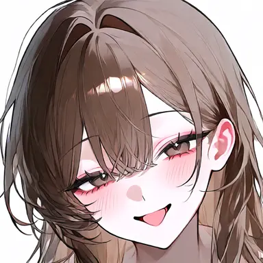 Profile image of 카타야마 나기사