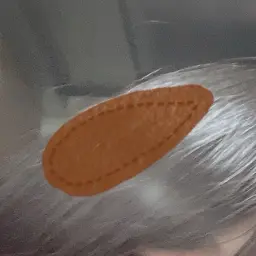 Profile image of 각별