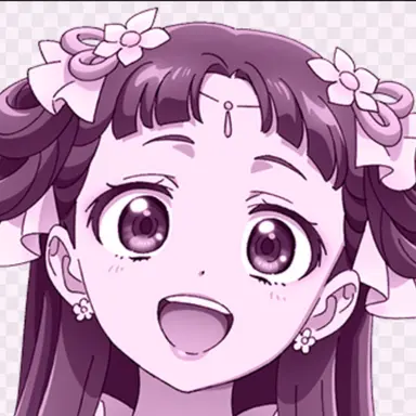 Profile image of 里樹妃