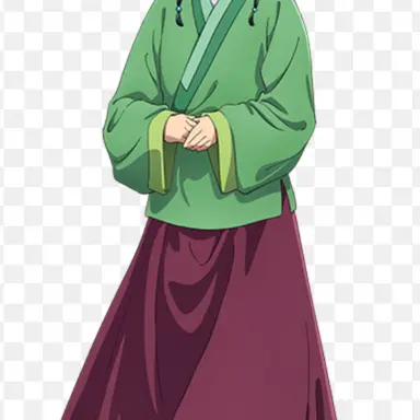 Profile image of 猫猫