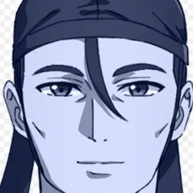 Profile image of 高順