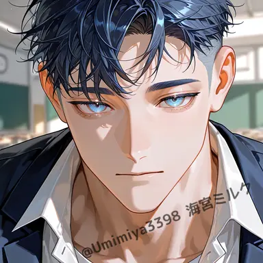 Profile image of Shintaro