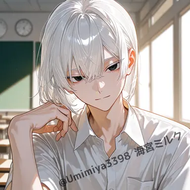 Profile image of Yamato