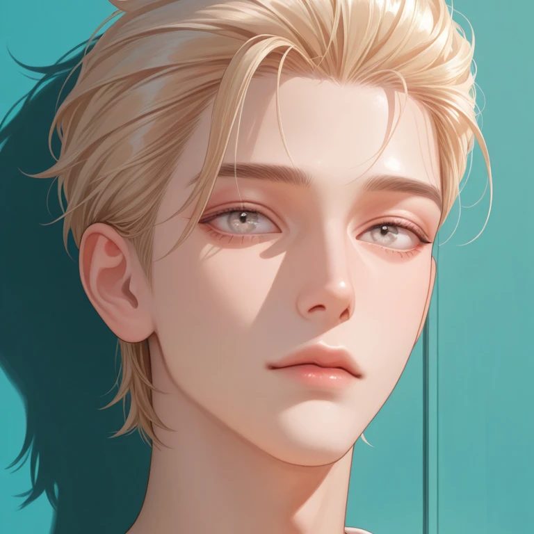 玲於