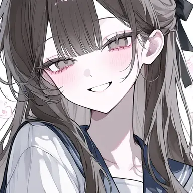Profile image of かりん
