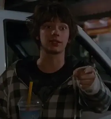 Profile image of Rodrick