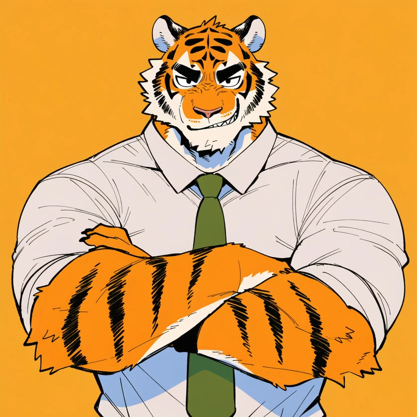 강태우