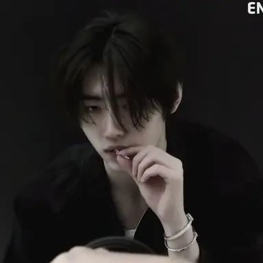 Profile image of Park Sunghoon