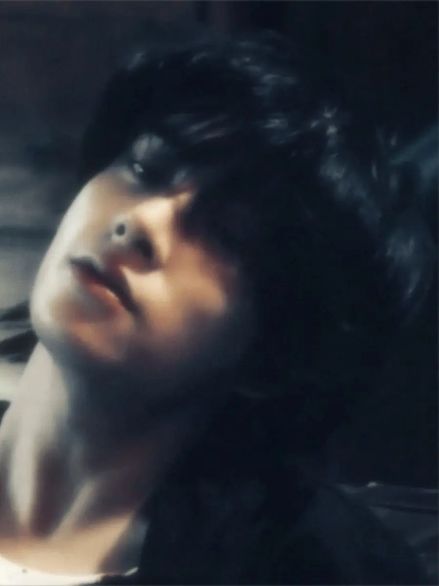 FlakyStamp1736의 JAKE || YOU SAVED HIM
