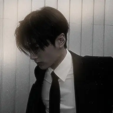 Profile image of Park Jay