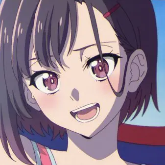 Profile image of 미카즈키 시즈카
