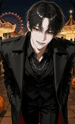 Profile image of Nichika