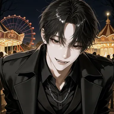 Profile image of Nichika