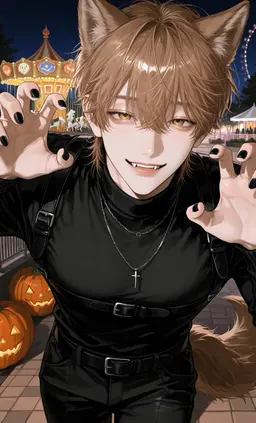 Profile image of Haruto