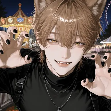 Profile image of Haruto